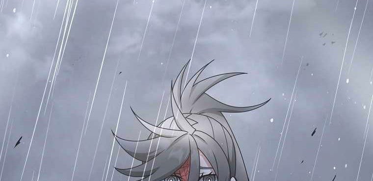 The Lazy Swordmaster Chapter 47 halaman 37