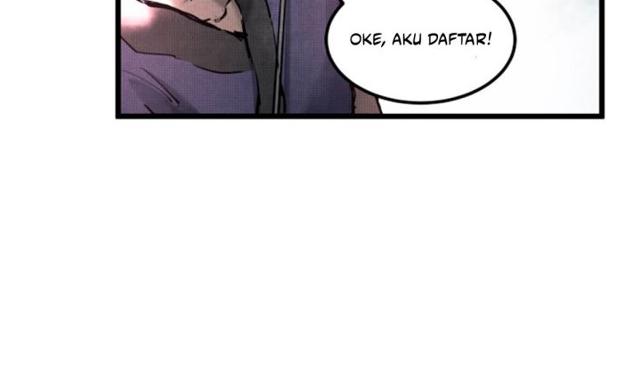 Lu Bu’s Life Simulator Chapter 15 halaman 16
