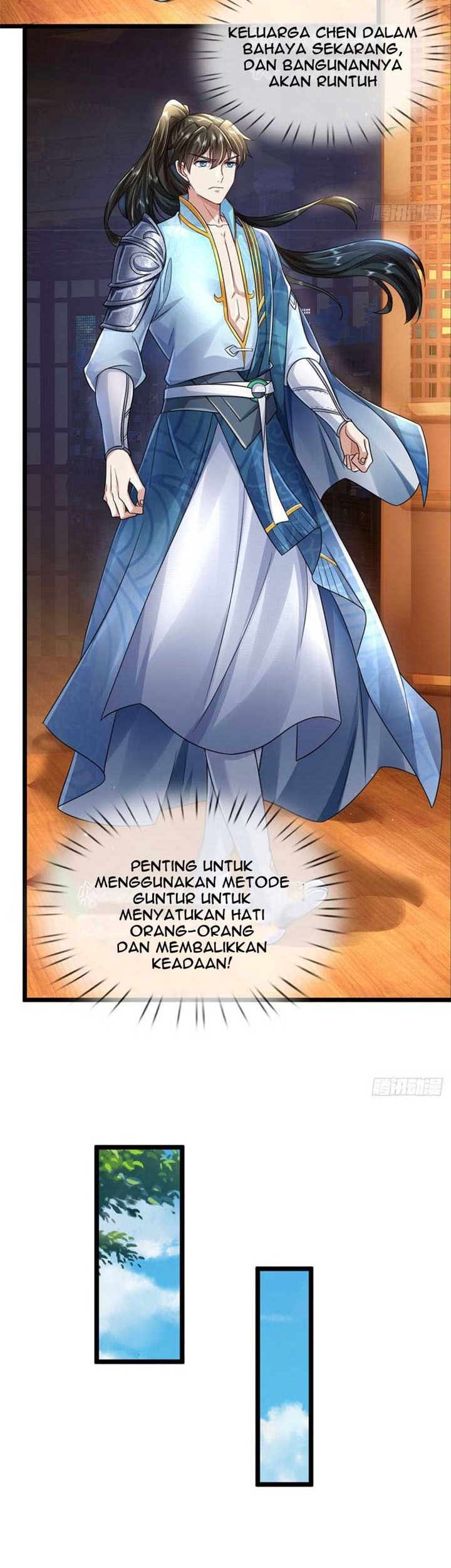 Halaman 11