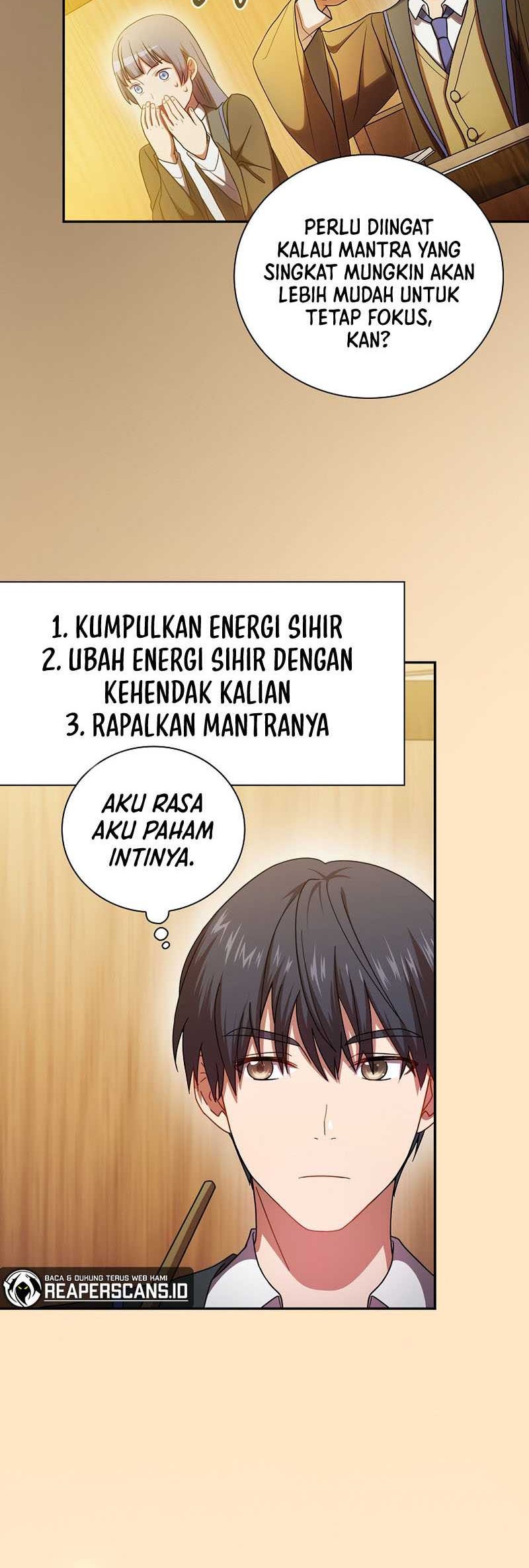 Halaman 24