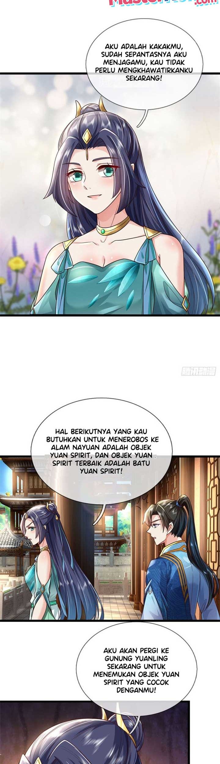 Halaman 11