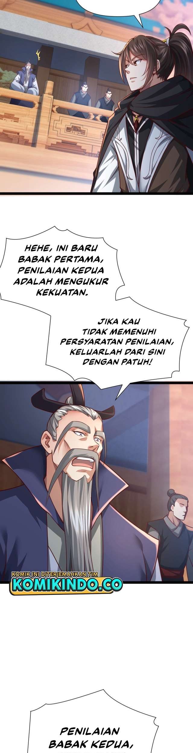 Halaman 14