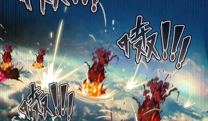 From now on, I will be the father of the mage Chapter 1 – halaman 37