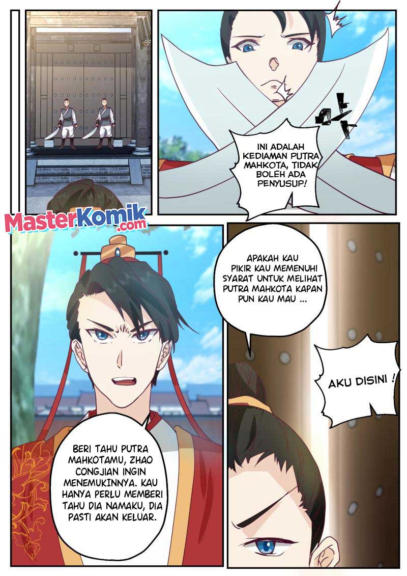 Halaman 9