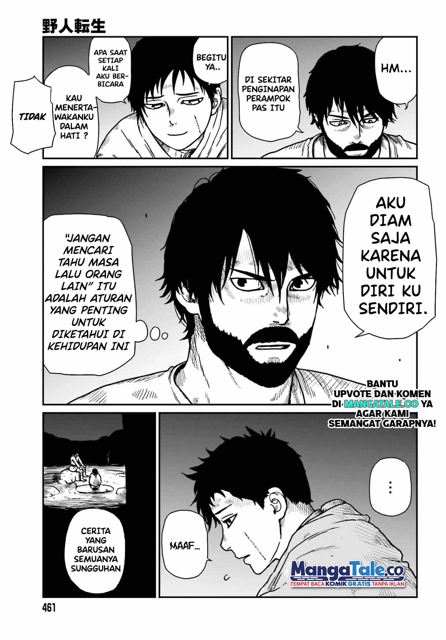 Halaman 14