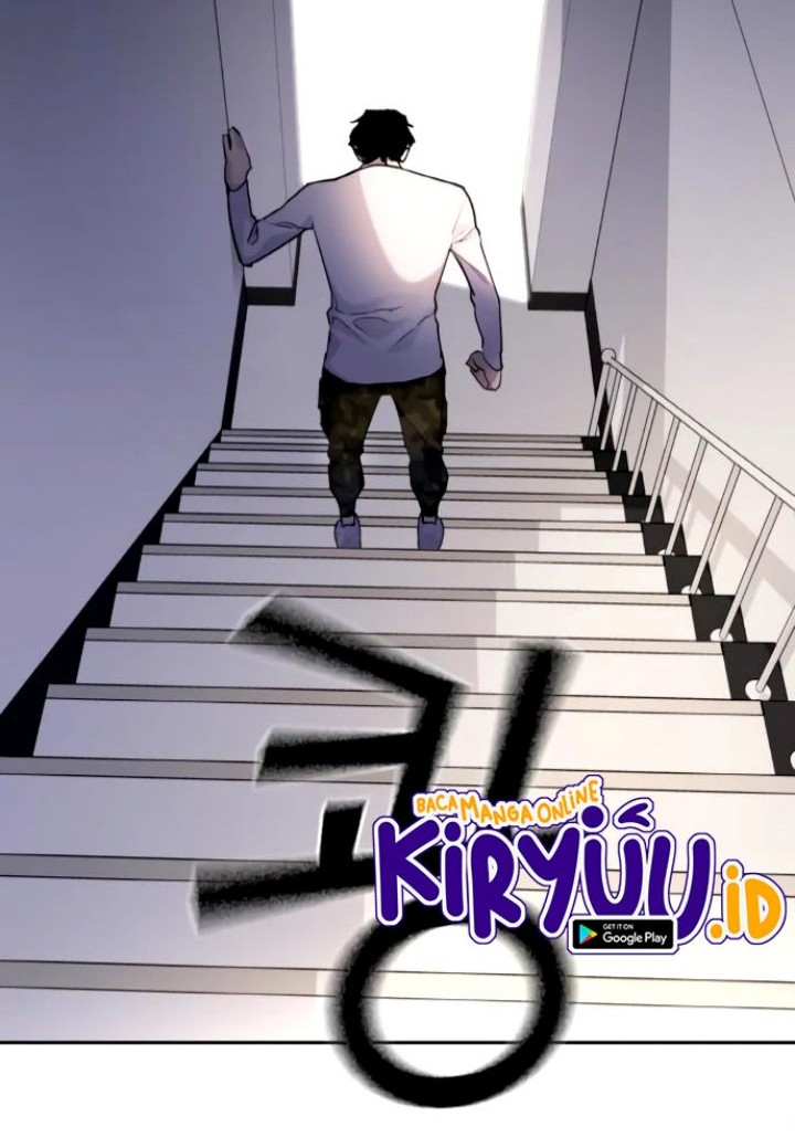Ranker (2022) Chapter 3 halaman 33