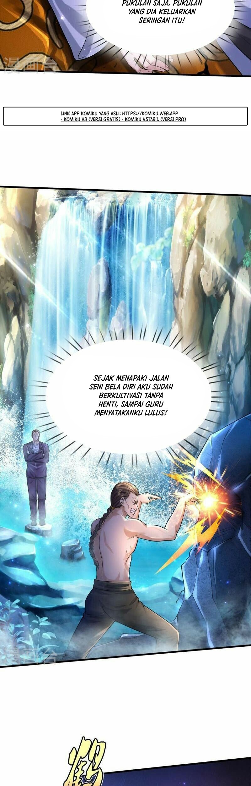 Halaman 10