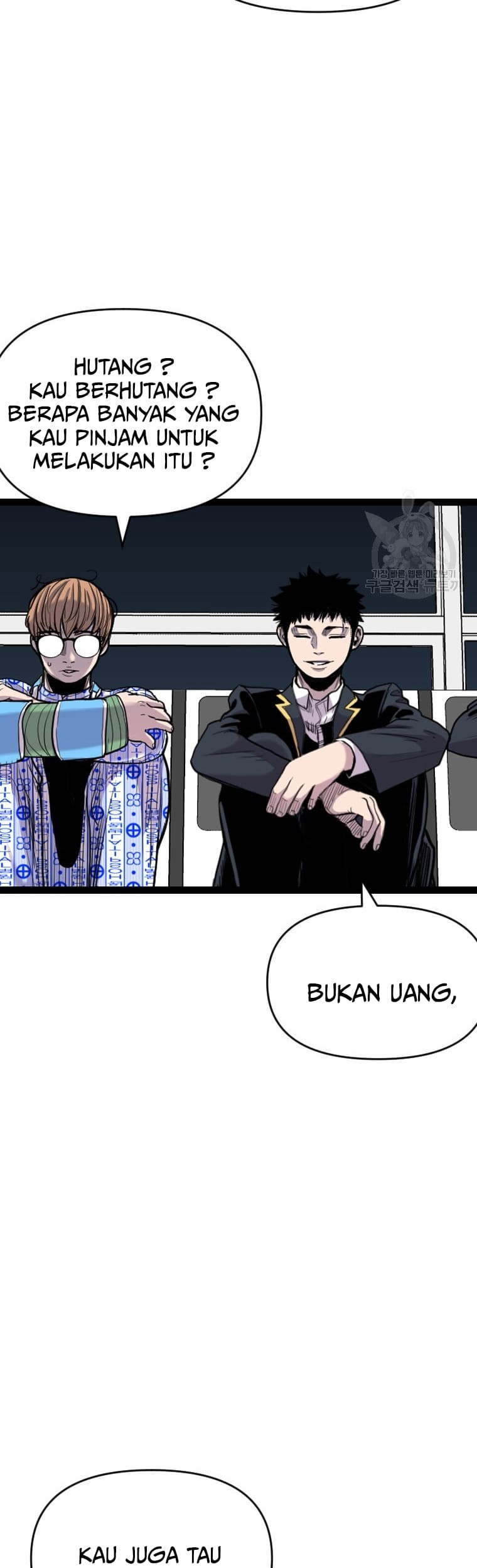 Halaman 41