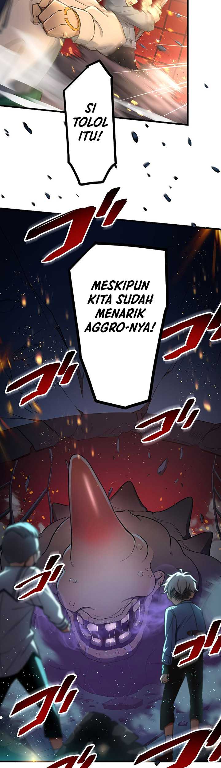 Halaman 39
