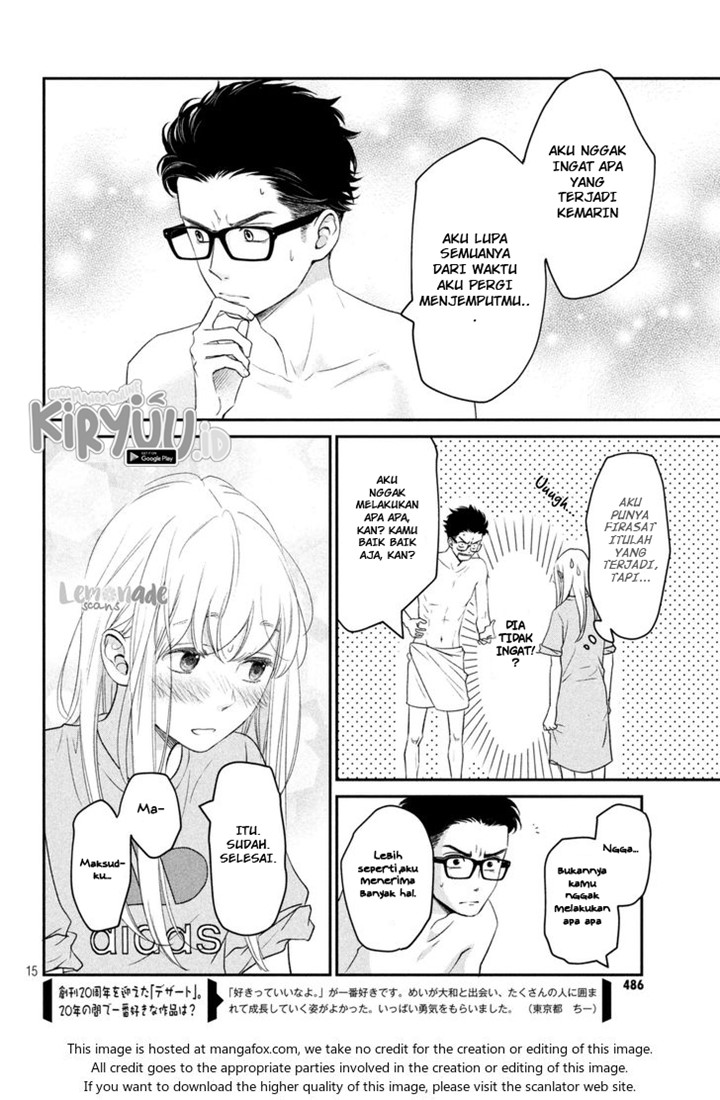 Halaman 17