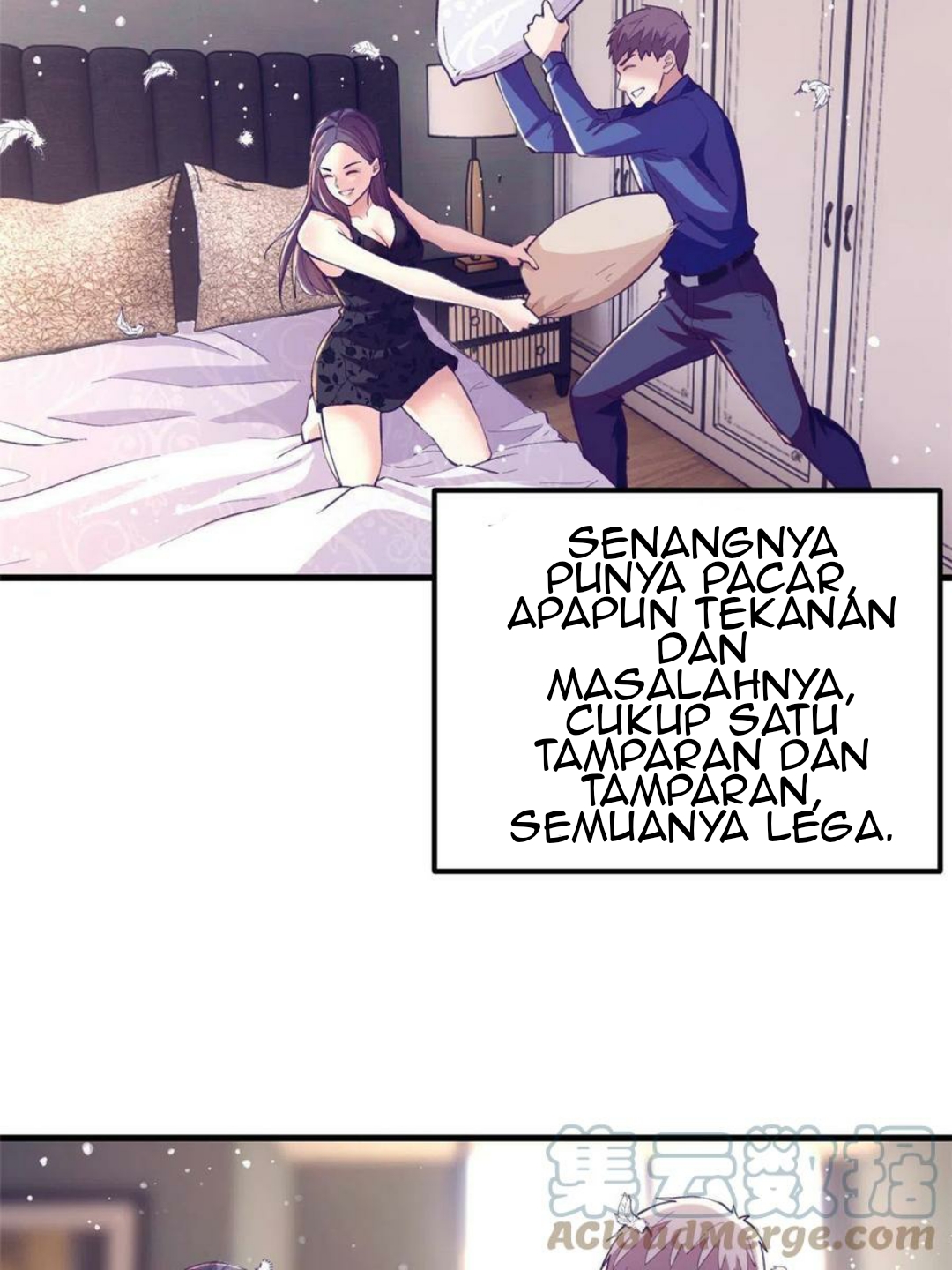 Halaman 20