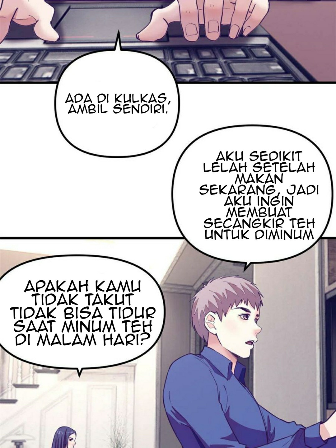 Halaman 21