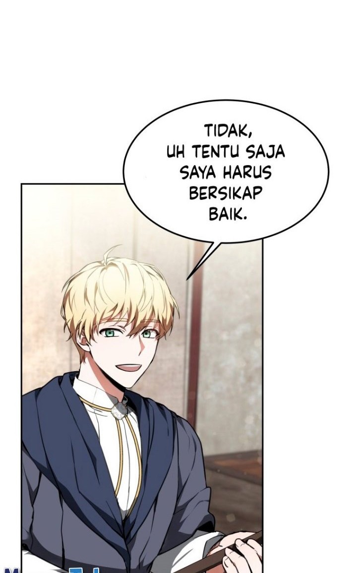 Dr. Player Chapter 4 halaman 38