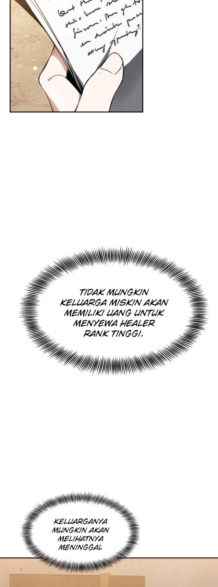 Dr. Player Chapter 2 halaman 26