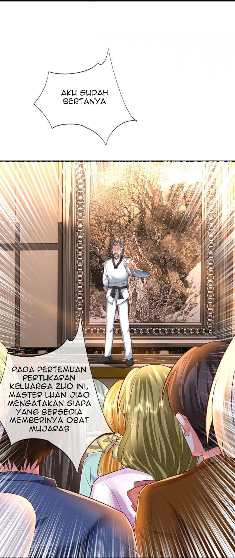 Halaman 22