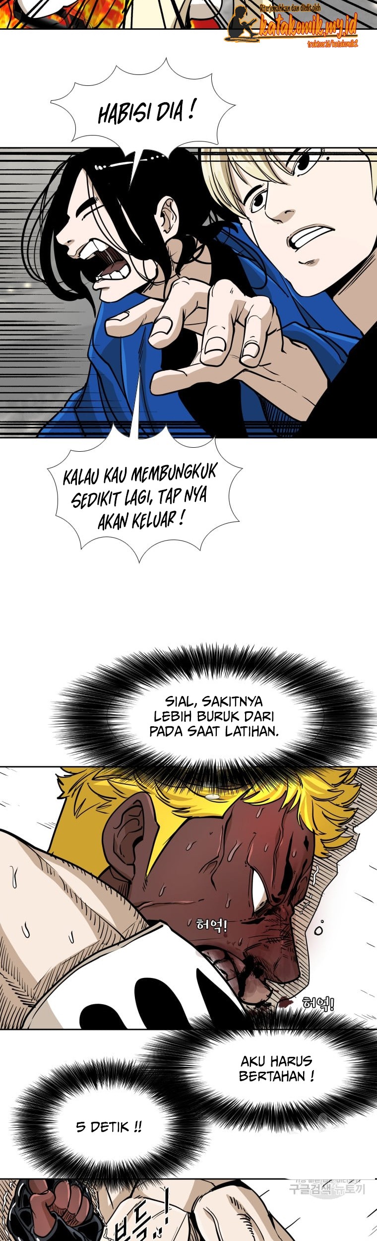 Halaman 26
