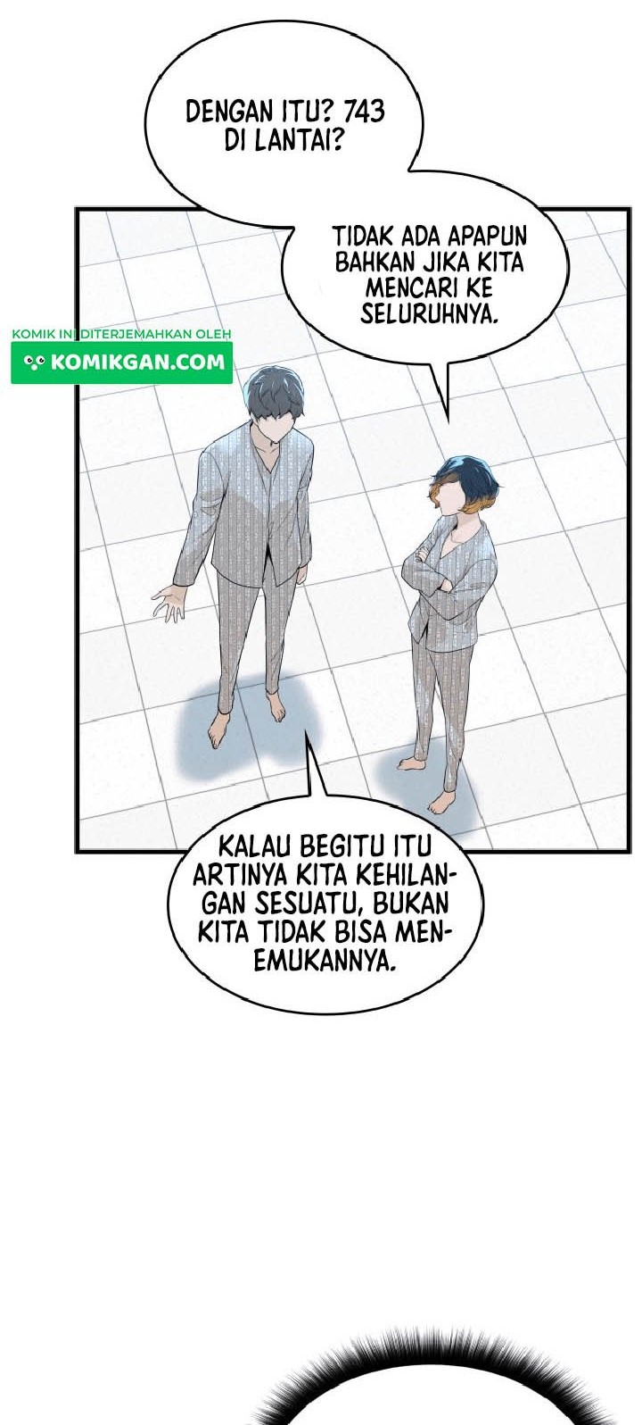 Halaman 25