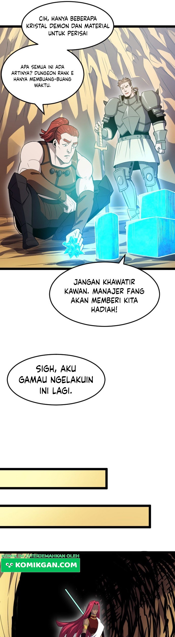 Halaman 18