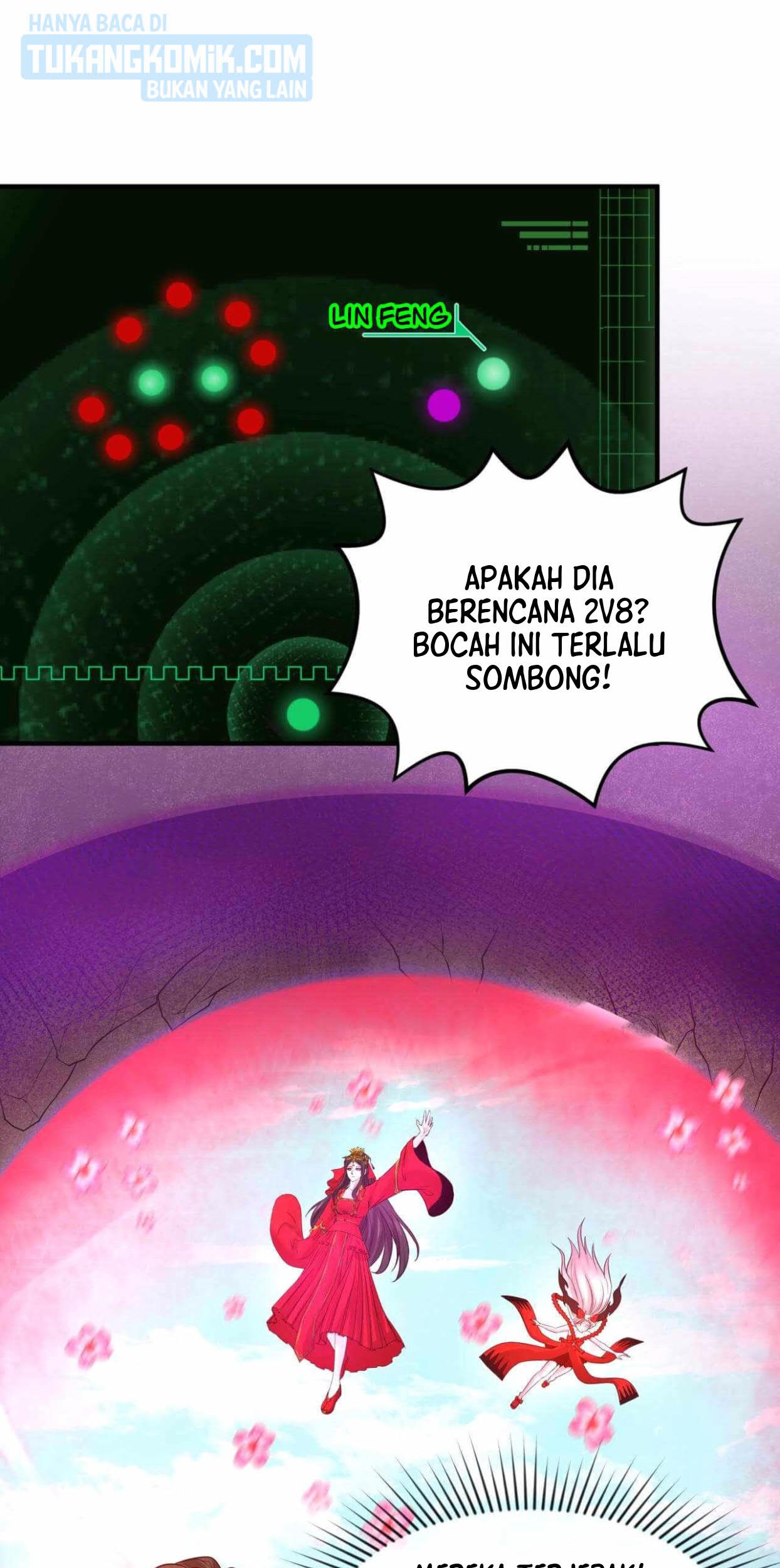 Halaman 25