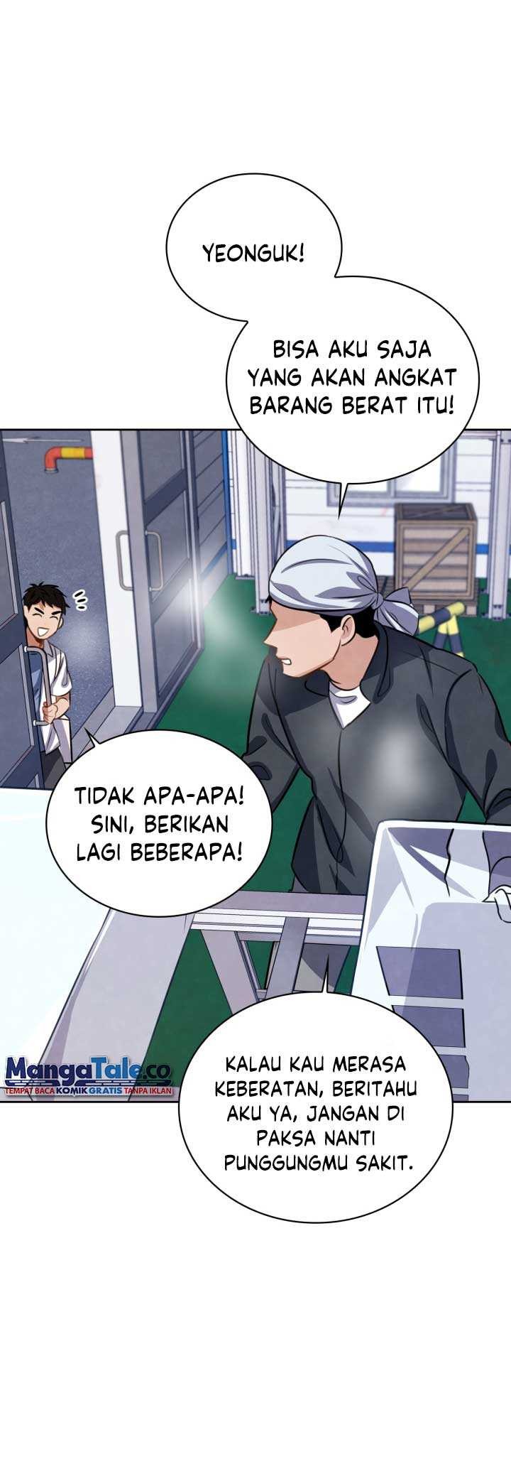 Halaman 28