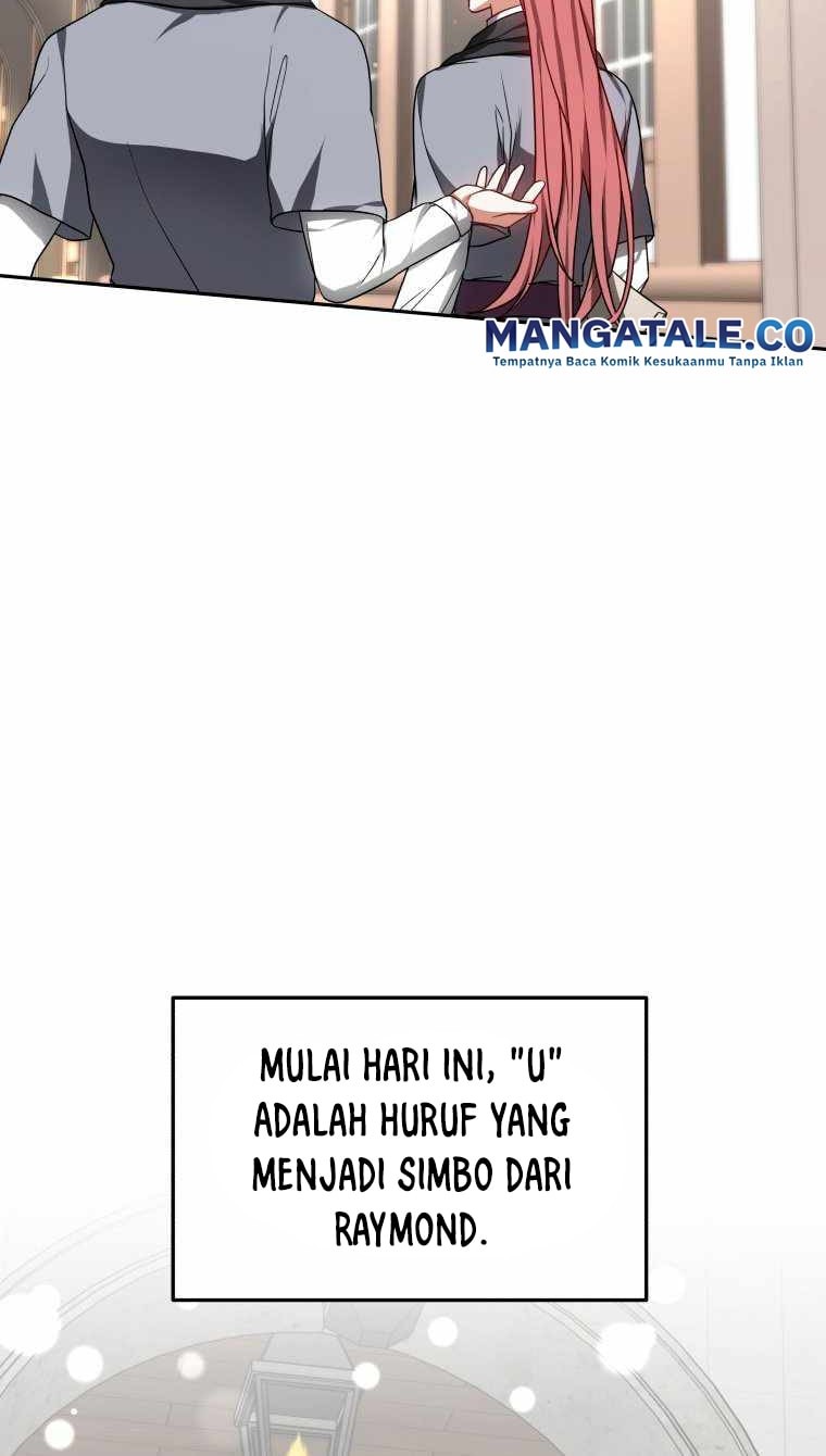 Dr. Player Chapter 17 Gambar 21