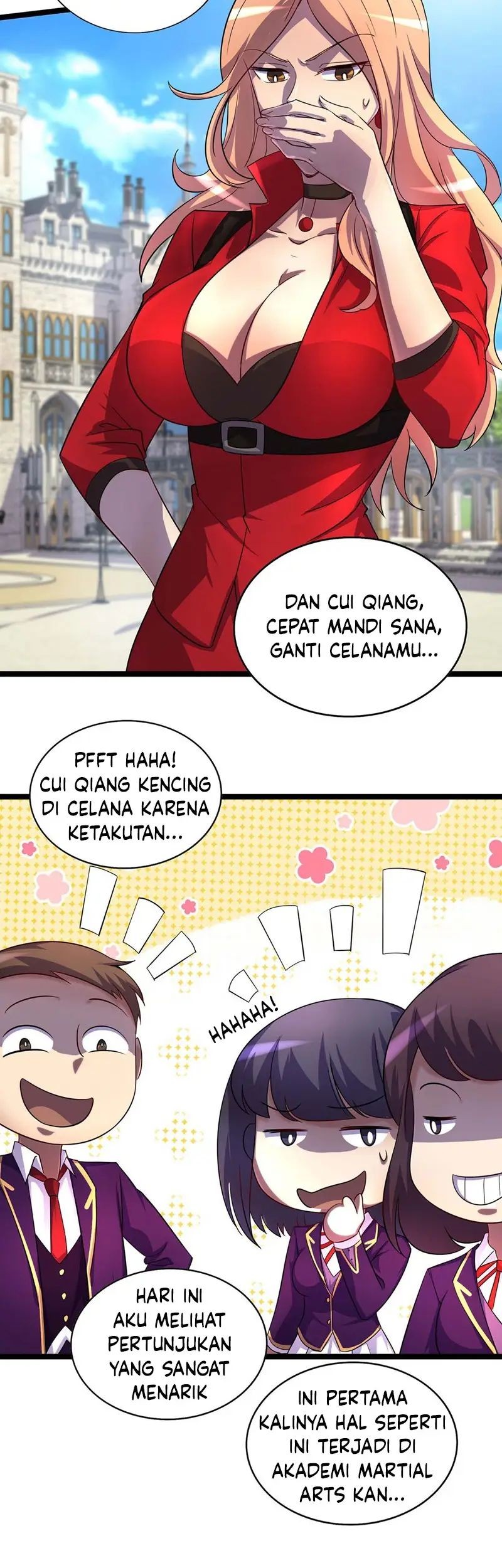 Halaman 9