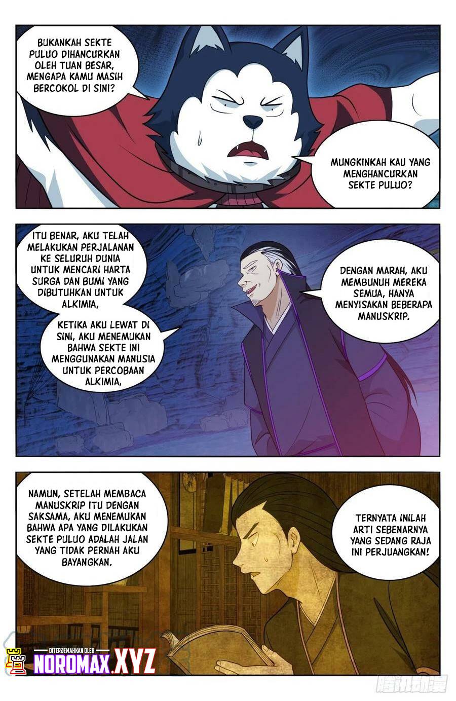 Halaman 9