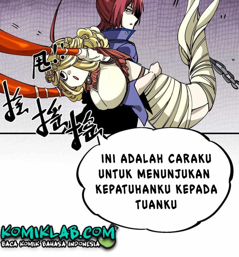 Halaman 31