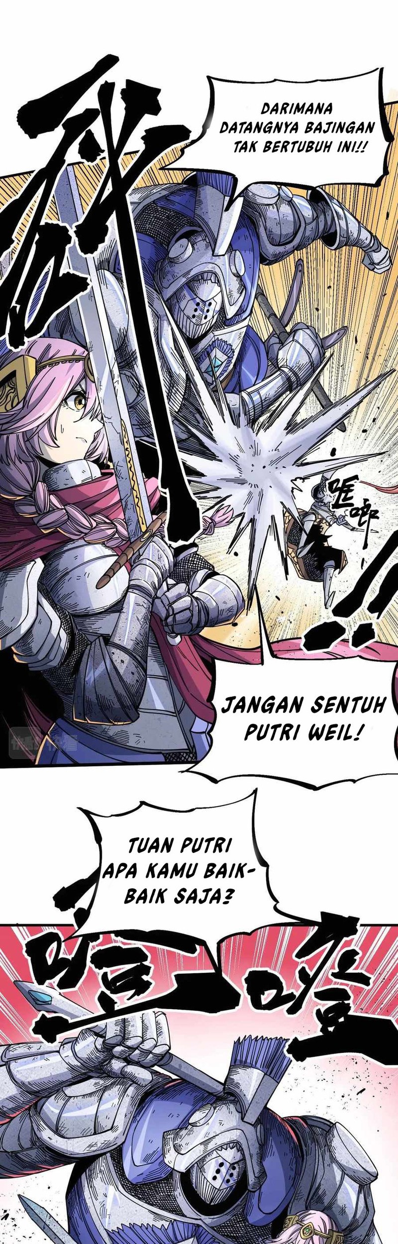 Halaman 35