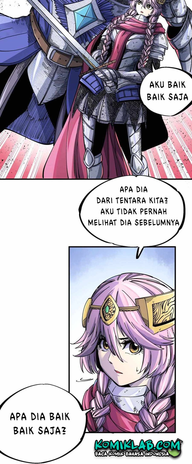Halaman 36