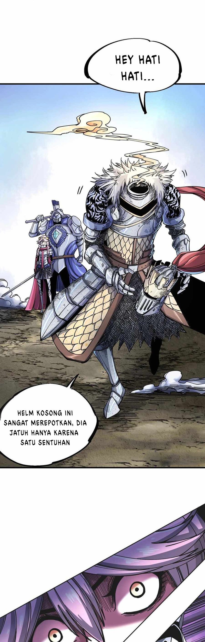 Halaman 37