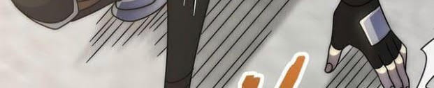 Apocalyptic Thief Chapter 109 halaman 15
