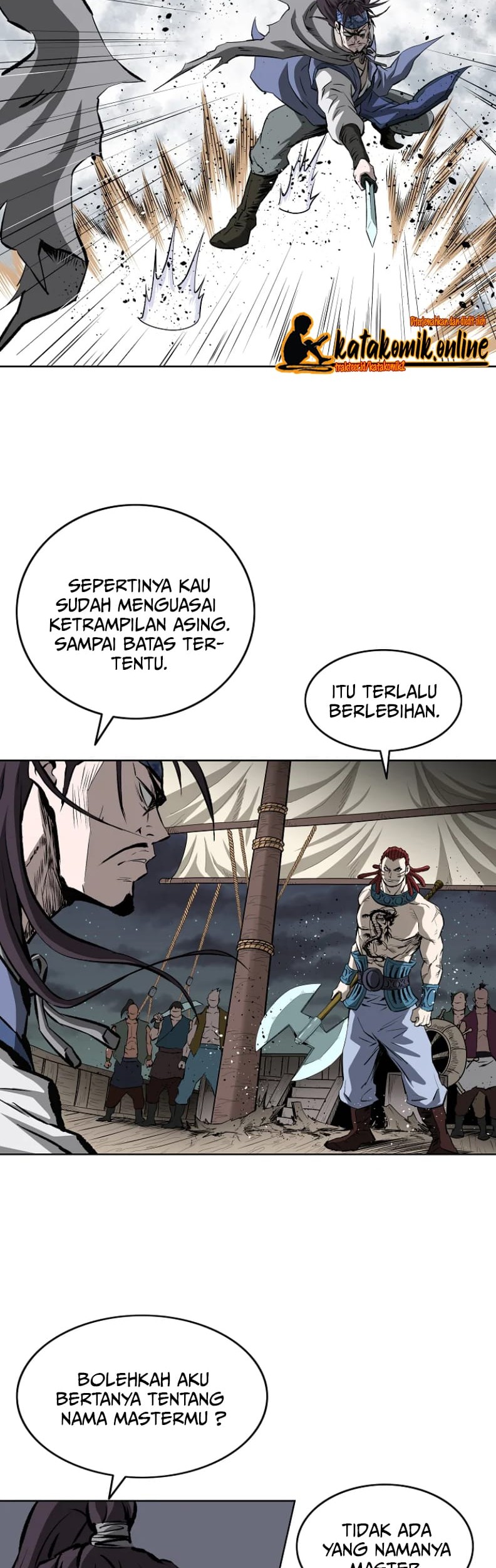 Halaman 21