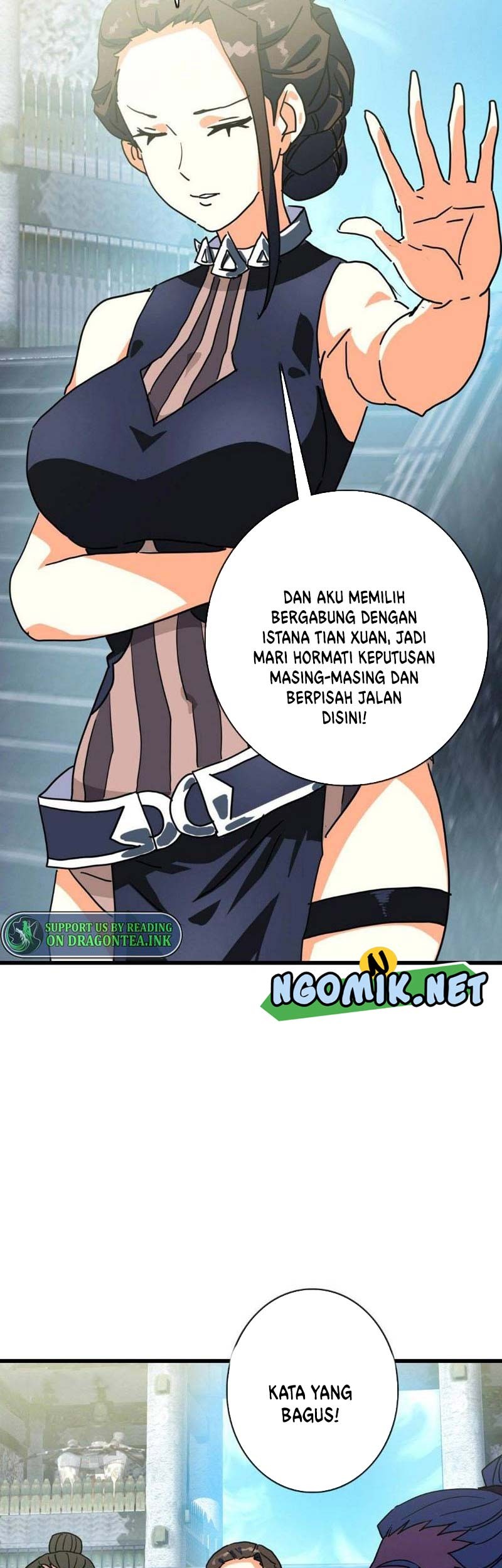 Halaman 18