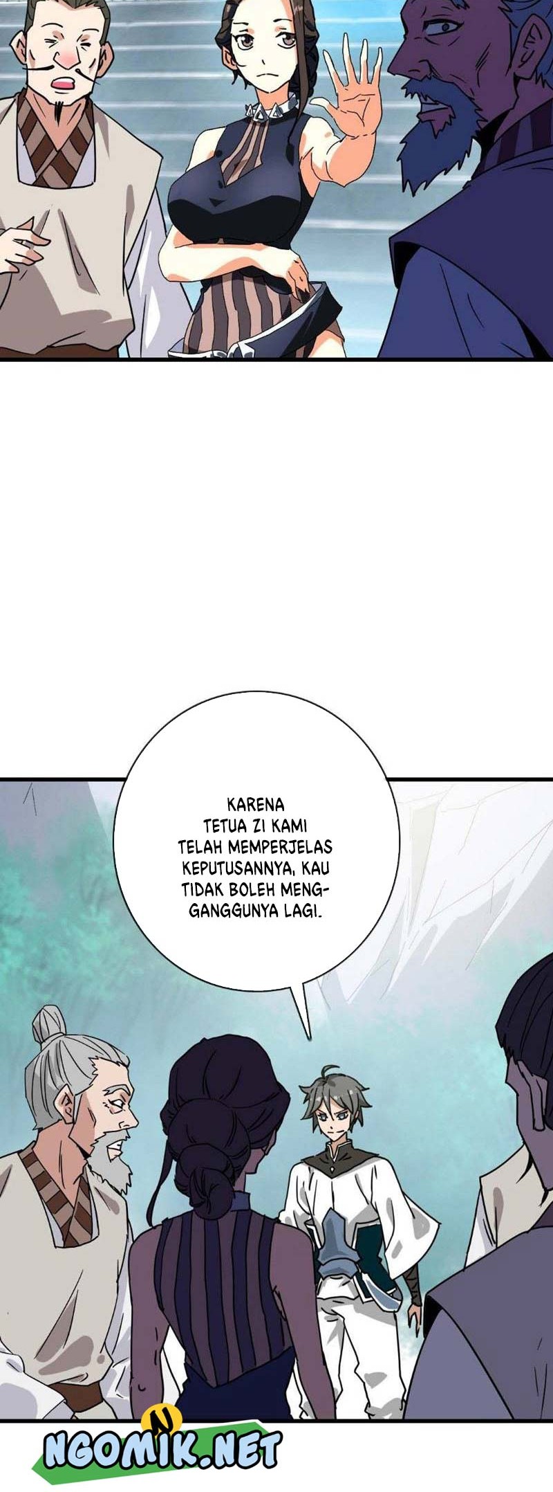 Halaman 19