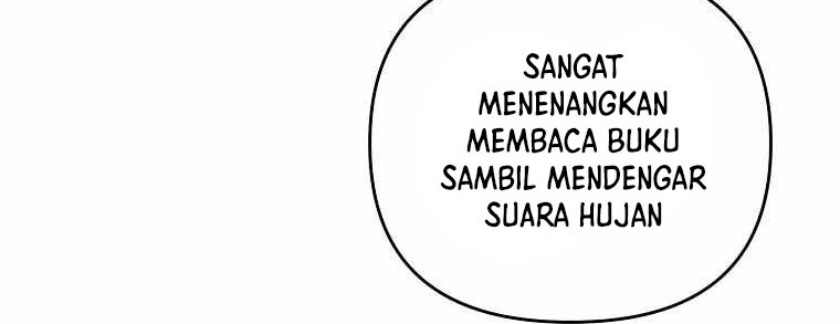The Lazy Swordmaster Chapter 49 halaman 25