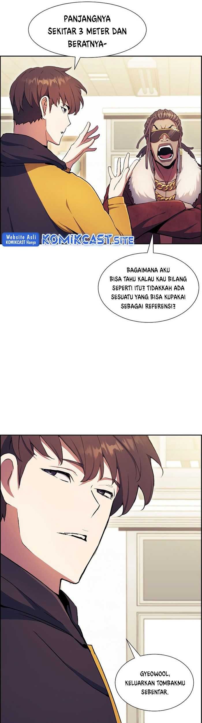 Halaman 32