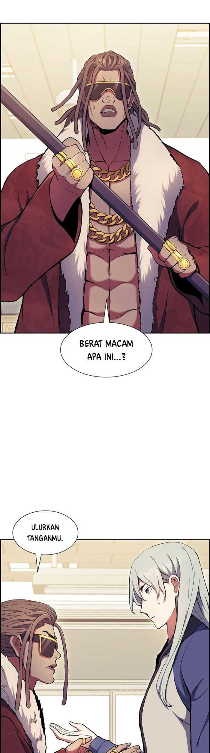 Halaman 34