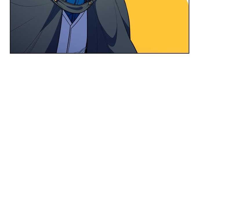 Overbearing Tyrant Chapter 48 halaman 21