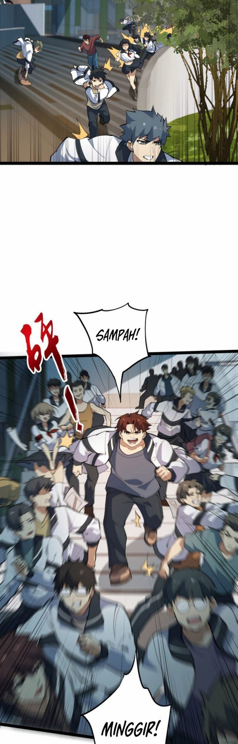 Halaman 52