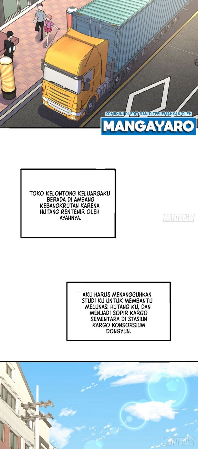 Halaman 25
