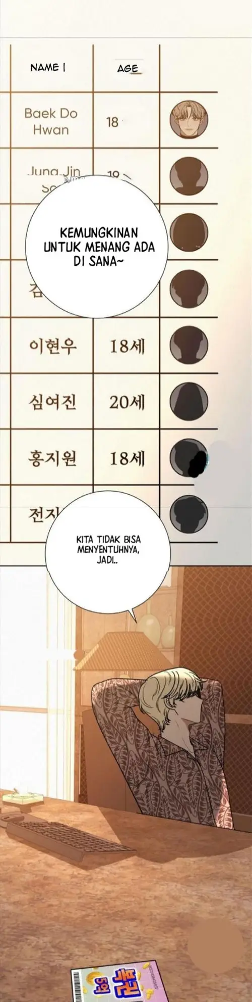 Halaman 19