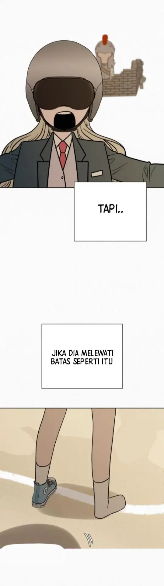 Halaman 31