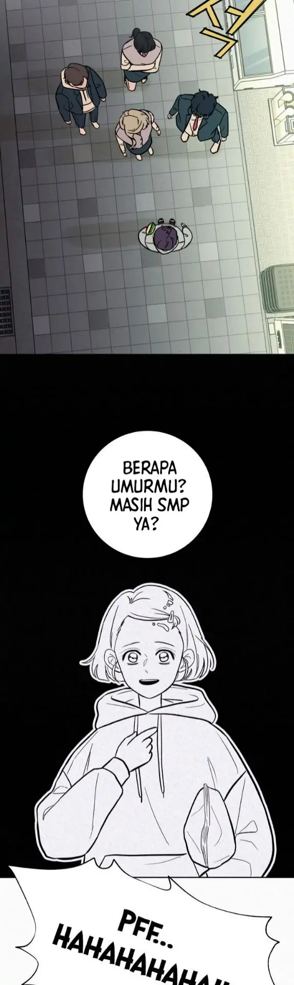 Halaman 25