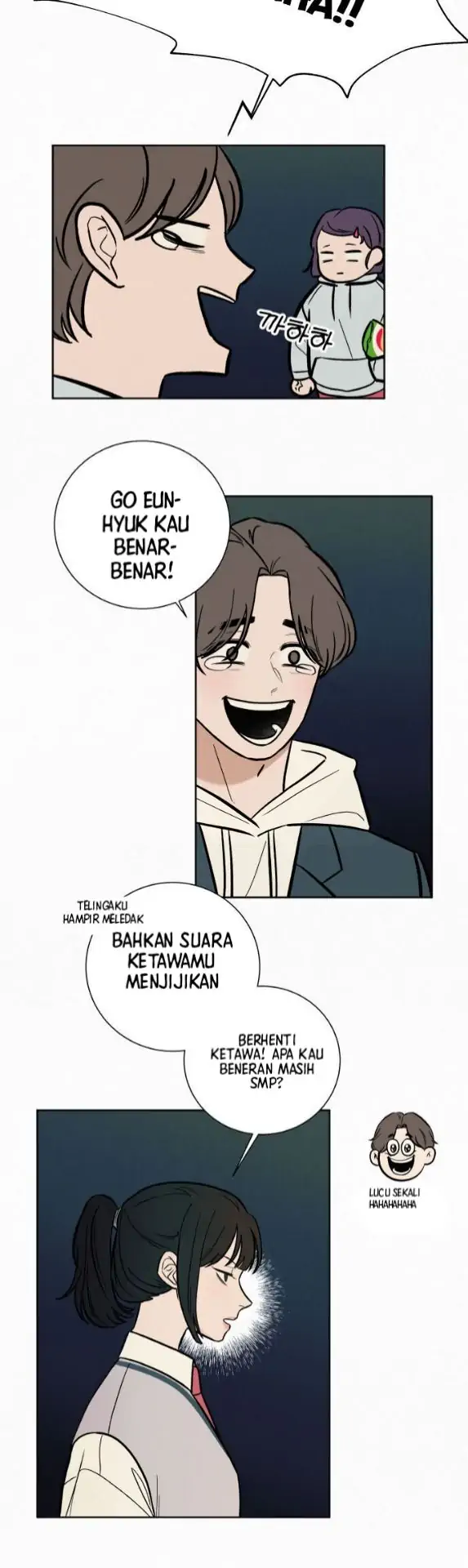 Halaman 26