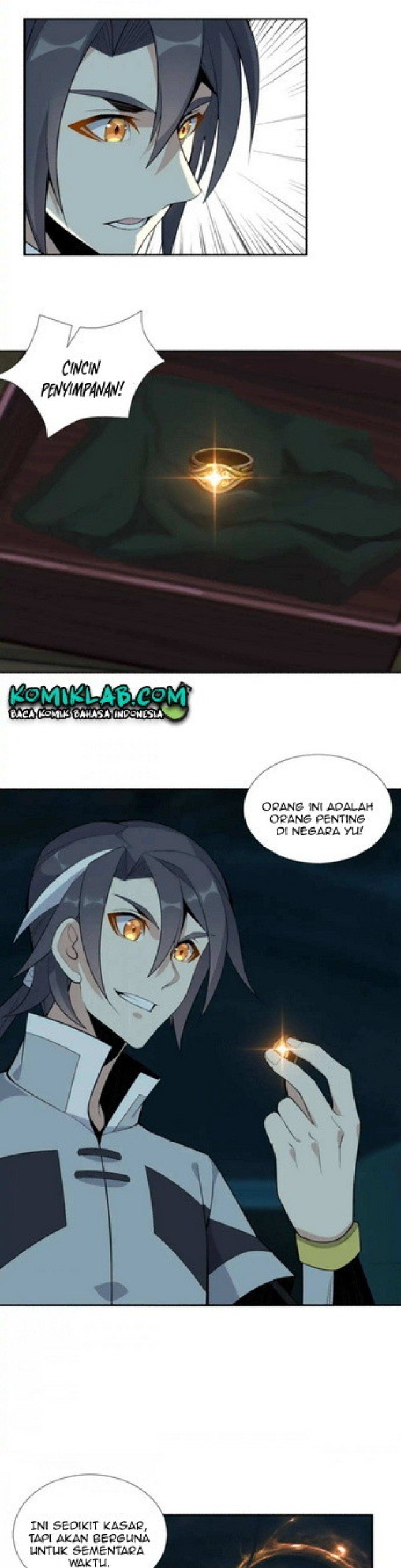 Halaman 14