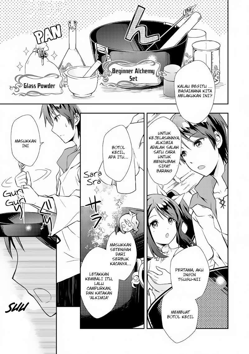 Halaman 12