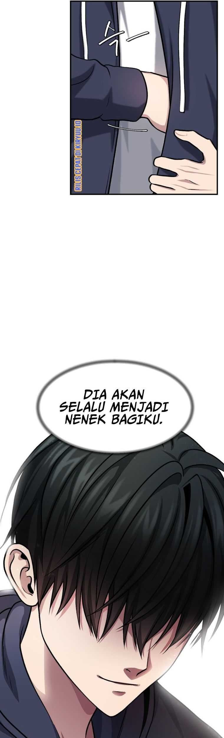 Halaman 31