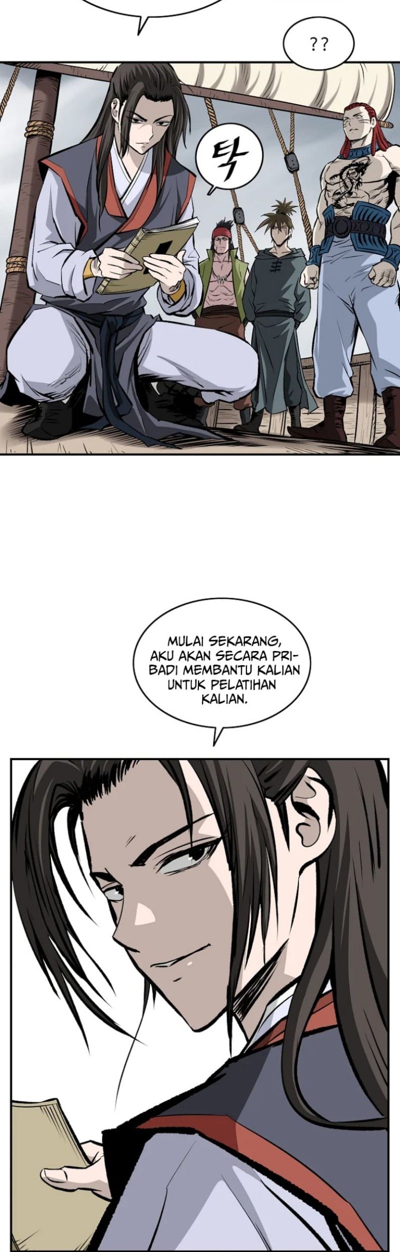 Halaman 24