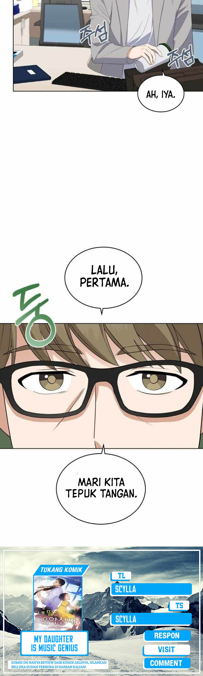 Halaman 23